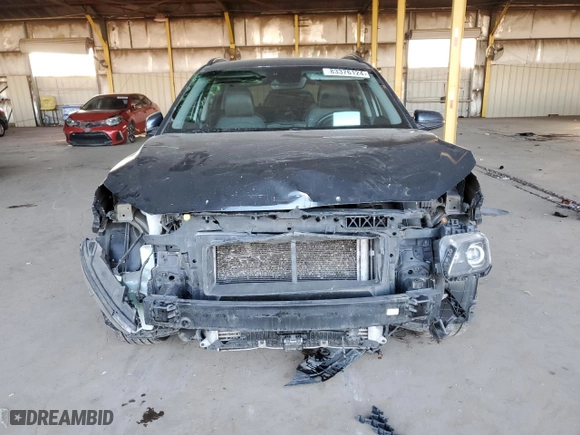 2019 Hyundai Kona Ultimate with VIN KM8K53A55KU356991, listed as a Copart auction lot 83376124 with 137,899 mi miles and Salvage Title. Bid and sale history available at carsss.com. Image 5.