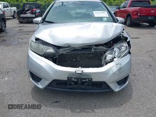 2016 Honda Fit LX с VIN JHMGK5H59GX030281, выставлен на аукционе IAAI как лот 42473893 с пробегом 108 614 миль миль и . История ставок и продаж доступна на DreamBid. Изображение 6.
