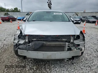 2011 Buick Regal CXL RL6 с VIN W04GU5GC3B1111861, выставлен на аукционе Copart как лот 58039095 с пробегом 153 345 миль миль и Списание • Salvage title. История ставок и продаж доступна на DreamBid. Изображение 5.