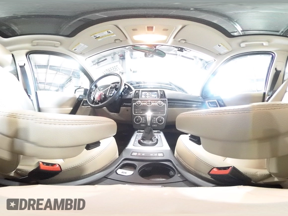 2015 Land Rover LR2 with VIN SALFP2BG9FH432472, listed as a Copart auction lot 79558044 with 64,213 mi miles and Salvage title. Bid and sale history available at DreamBid. Image 16.