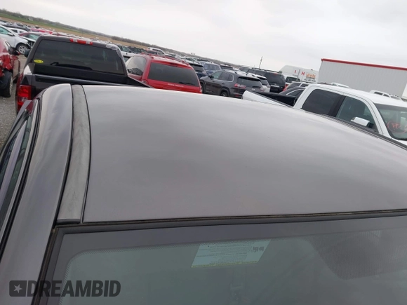 2012 Toyota Tacoma with VIN 5TFPX4EN9CX010866, listed as a IAAI auction lot 41824379 with 78,862 mi miles and . Bid and sale history available at DreamBid. Image 19.