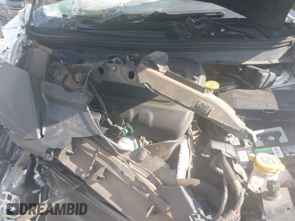 2017 Jeep Cherokee Sport с VIN 1C4PJLAB6HW669069, выставлен на аукционе IAAI как лот 42271638 с пробегом 270 174 миль миль и . История ставок и продаж доступна на DreamBid. Изображение 10.