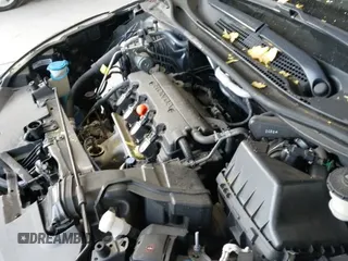 2022 Honda HR-V LX z VIN 3CZRU6H31NM765181, wystawiony jako IAAI lot #42969457 z przebiegiem 39 991 mil mil oraz . Historia ofert i sprzedaży dostępna na DreamBid. Obrazek 20.