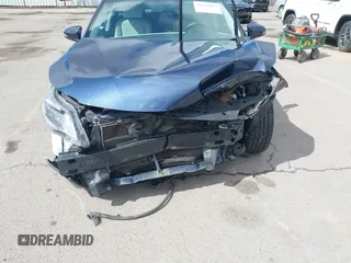 2015 Toyota Avalon Limited with VIN 4T1BK1EB4FU161516, listed as a IAAI auction lot 41648093 with 96,196 mi miles and . Bid and sale history available at DreamBid. Image 6.