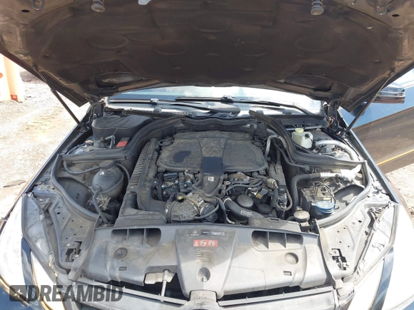 2013 Mercedes-Benz E 350 with VIN WDDKJ5KB0DF196368, listed as a IAAI auction lot 42614392 with 212,552 mi miles and . Bid and sale history available at DreamBid. Image 10.