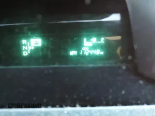 2009 Toyota Prius with VIN JTDKB20UX97824741, listed as a IAAI auction lot 41357229 with 112,448 mi miles and . Bid and sale history available at DreamBid. Image 15.