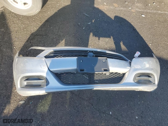 2005 Chevrolet Colorado Z85 with VIN 1GCCS198458160686, listed as a Copart auction lot 83316834 with 125,365 mi miles and Salvage Title. Bid and sale history available at carsss.com. Image 12.
