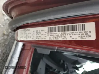 2008 Jeep Wrangler Sahara z VIN 1J4FA54128L561392, wystawiony jako Copart lot #50216865 z przebiegiem 183 825 mil mil oraz Czysty tytuł • Clean title. Historia ofert i sprzedaży dostępna na DreamBid. Obrazek 13.