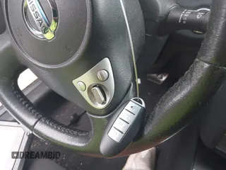 2014 Nissan Maxima SV с VIN 1N4AA5AP8EC459931, выставлен на аукционе IAAI как лот 41780765 с пробегом 155 625 миль миль и . История ставок и продаж доступна на DreamBid. Изображение 11.
