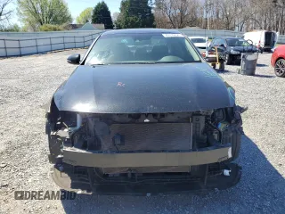 2020 Kia Optima LX with VIN 5XXGT4L32LG416878, listed as a Copart auction lot 49319525 with 29,625 mi miles and Salvage Title. Bid and sale history available at carsss.com. Image 5.