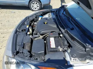 2014 Hyundai Elantra с VIN KMHD35LH8EU225740, выставлен на аукционе IAAI как лот 42310573 с пробегом 168 032 миль миль и . История ставок и продаж доступна на DreamBid. Изображение 6.