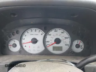 2003 Ford Escape XLT Popular 2 with VIN 1FMYU93193KC06499, listed as a IAAI auction lot 42192640 with 180,095 mi miles and . Bid and sale history available at DreamBid. Image 7.