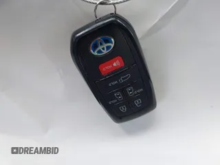 2024 Toyota Sienna XLE with VIN 5TDJSKFC6RS119094, listed as a IAAI auction lot 41434990 with 113,532 mi miles and . Bid and sale history available at DreamBid. Image 11.