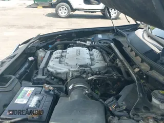 2009 Honda Accord EX с VIN 1HGCP36709A032597, выставлен на аукционе IAAI как лот 43075769 с пробегом 174 146 миль миль и . История ставок и продаж доступна на DreamBid. Изображение 21.