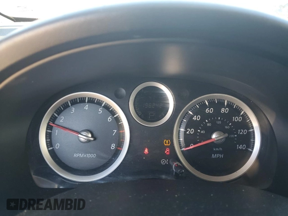 2011 Nissan Sentra 2.0 with VIN 3N1AB6AP7BL657898, listed as a Copart auction lot 41960315 with 196,242 mi miles and Clean Title. Bid and sale history available at DreamBid. Image 9.