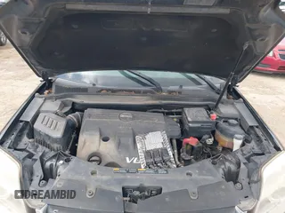 2013 GMC Terrain SLT with VIN 2GKFLWE34D6106038, listed as a IAAI auction lot 42530581 with 207,643 mi miles and . Bid and sale history available at DreamBid. Image 10.