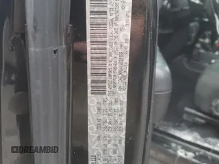 2019 Jeep Wrangler Sport S с VIN 1C4GJXAG4KW632368, выставлен на аукционе Copart как лот 81509054 с пробегом 46 768 миль миль и Списание • Salvage title. История ставок и продаж доступна на DreamBid. Изображение 13.