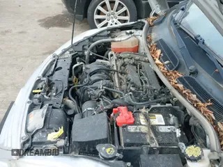 2013 Ford Fiesta S with VIN 3FADP4AJ9DM153299, listed as a IAAI auction lot 43444639 with 87,877 mi miles and . Bid and sale history available at DreamBid. Image 12.