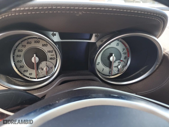 2014 Mercedes-Benz SL-Class SL 550 with VIN WDDJK7DA5EF022144, listed as a Copart auction lot 73761884 with 0 mi miles and Salvage Title. Bid and sale history available at carsss.com. Image 9.