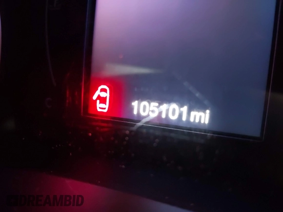 2020 Jeep Renegade Latitude с VIN ZACNJABB7LPL69974, выставлен на аукционе IAAI как лот 42265784 с пробегом 105 101 миль миль и . История ставок и продаж доступна на DreamBid. Изображение 15.