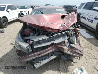 2019 Subaru Legacy Limited with VIN 4S3BNAN61K3040831, listed as a Copart auction lot 53819225 with Not Provided miles and Salvage Title. Bid and sale history available at carsss.com. Image 5.