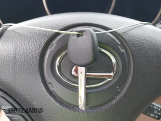 2006 Lexus SC 430 z VIN JTHFN48Y169004252, wystawiony jako IAAI lot #42293713 z przebiegiem 152 629 mil mil oraz . Historia ofert i sprzedaży dostępna na DreamBid. Obrazek 11.