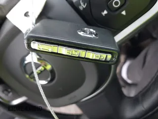 2021 Volvo XC60 Momentum с VIN YV4102RK0M1675302, выставлен на аукционе IAAI как лот 42282668 с пробегом 24 477 миль миль и . История ставок и продаж доступна на DreamBid. Изображение 11.