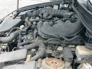 2006 Lexus IS 350 с VIN JTHBE262865005603, выставлен на аукционе IAAI как лот 42895888 с пробегом 169 059 миль миль и . История ставок и продаж доступна на DreamBid. Изображение 23.