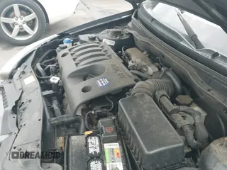 2010 Hyundai Accent Blue z VIN KMHCM3AC1AU158686, wystawiony jako IAAI lot #41466819 z przebiegiem 142 241 mil mil oraz . Historia ofert i sprzedaży dostępna na DreamBid. Obrazek 19.