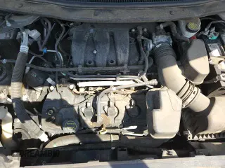 2018 Ford Explorer Limited z VIN 1FM5K7F87JGB66543, wystawiony jako Copart lot #69456485 z przebiegiem 84 956 mil mil oraz Szkoda całkowita • Salvage title. Historia ofert i sprzedaży dostępna na DreamBid. Obrazek 14.