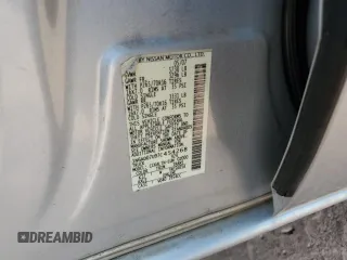 2007 Nissan Frontier Nismo with VIN 1N6AD07U97C454268, listed as a Copart auction lot 64681595 with 139,909 mi miles and Clean title. Bid and sale history available at DreamBid. Image 12.