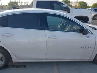 2019 Chevrolet Malibu LS with VIN 1G1ZB5STXKF216016, listed as a IAAI auction lot 41869107 with 60,239 mi miles and . Bid and sale history available at DreamBid. Image 14.