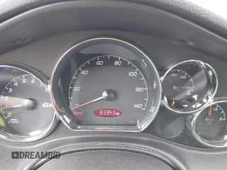 2009 Pontiac G6 1SA with VIN 1G2ZG57BX94120938, listed as a IAAI auction lot 42080712 with 83,343 mi miles and . Bid and sale history available at DreamBid. Image 7.