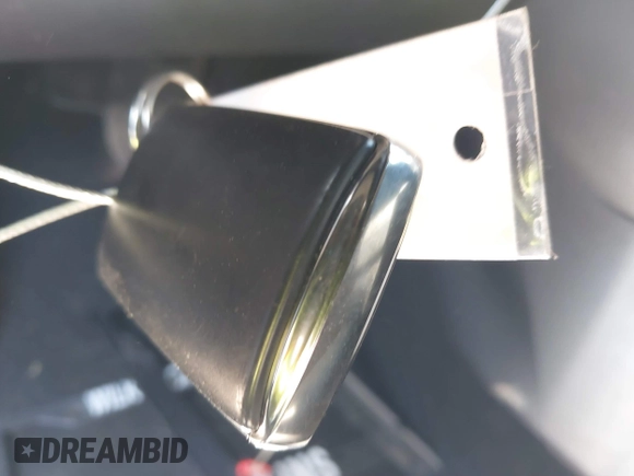 2020 Mazda 6 Sport with VIN JM1GL1UM2L1519932, listed as a IAAI auction lot 41712367 with 83,497 mi miles and . Bid and sale history available at DreamBid. Image 11.