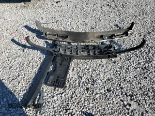 2002 Chevrolet Silverado 1500HD LT z VIN 1GCGK13UX2F163509, wystawiony jako Copart lot #73054424 z przebiegiem 438 736 mil mil oraz Szkoda całkowita • Salvage title. Historia ofert i sprzedaży dostępna na DreamBid. Obrazek 12.