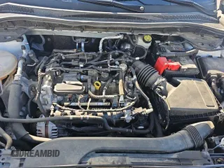 2020 Ford Escape SE with VIN 1FMCU9G60LUC47298, listed as a IAAI auction lot 42573178 with 68,095 mi miles and . Bid and sale history available at DreamBid. Image 21.