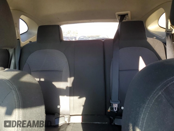 2012 Nissan Rogue S with VIN JN8AS5MVXCW716959, listed as a Copart auction lot 46670865 with 136,133 mi miles and Salvage Title. Bid and sale history available at DreamBid. Image 10.