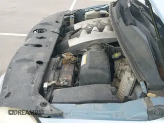 2007 Hyundai Entourage GLS с VIN KNDMC233076012800, выставлен на аукционе IAAI как лот 42539744 с пробегом 178 322 миль миль и . История ставок и продаж доступна на DreamBid. Изображение 13.