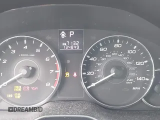 2012 Subaru Outback 2.5i с VIN 4S4BRBAC5C3259102, выставлен на аукционе IAAI как лот 42260042 с пробегом 134 849 миль миль и . История ставок и продаж доступна на DreamBid. Изображение 6.