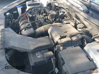 2018 Hyundai Sonata SE with VIN 5NPE24AF3JH714946, listed as a IAAI auction lot 43322888 with 135,384 mi miles and . Bid and sale history available at DreamBid. Image 19.