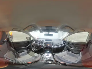 2019 Subaru Crosstrek Premium z VIN JF2GTAEC5KH306244, wystawiony jako Copart lot #49954845 z przebiegiem 95 389 mil mil oraz Szkoda całkowita • Salvage title. Historia ofert i sprzedaży dostępna na DreamBid. Obrazek 13.
