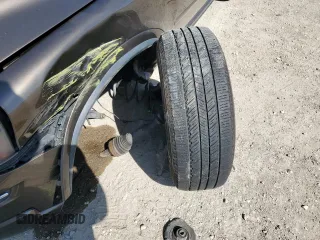 2013 Volvo XC90 Premier Plus z VIN YV4952CY6D1667691, wystawiony jako Copart lot #52189395 z przebiegiem 184 313 mil mil oraz Szkoda całkowita • Salvage title. Historia ofert i sprzedaży dostępna na DreamBid. Obrazek 13.