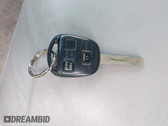 2007 Lexus RX 350 z VIN 2T2GK31U67C013097, wystawiony jako IAAI lot #42231803 z przebiegiem 224 609 mil mil oraz . Historia ofert i sprzedaży dostępna na DreamBid. Obrazek 11.