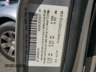 2007 Chrysler 300 Signature with VIN 2C3KA53G87H692238, listed as a Copart auction lot 69198324 with 139,300 mi miles and Salvage Title. Bid and sale history available at carsss.com. Image 14.