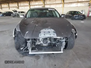 2013 Infiniti M37 with VIN JN1BY1AP1DM511883, listed as a Copart auction lot 74416864 with 141,306 mi miles and Salvage Title. Bid and sale history available at carsss.com. Image 5.