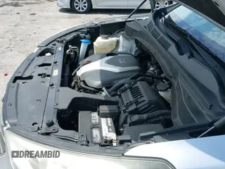 2016 Hyundai Santa Fe с VIN 5XYZW4LA9GG331777, выставлен на аукционе IAAI как лот 43086910 с пробегом 190 831 миль миль и . История ставок и продаж доступна на DreamBid. Изображение 18.