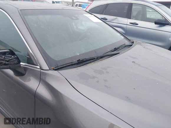 2019 Toyota Camry LE z VIN 4T1B11HK7KU300269, wystawiony jako IAAI lot #42017085 z przebiegiem 46 360 mil mil oraz . Historia ofert i sprzedaży dostępna na DreamBid. Obrazek 6.