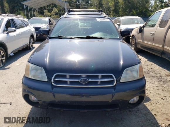 2005 Subaru Baja Special Sports с VIN 4S4BT62C157103299, выставлен на аукционе Copart как лот 75648624 с пробегом 227 922 миль миль и Чистый • Clean title. История ставок и продаж доступна на DreamBid. Изображение 5.