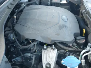 2020 Kia Sorento LX с VIN 5XYPG4A54LG703207, выставлен на аукционе IAAI как лот 42192453 с пробегом 52 840 миль миль и . История ставок и продаж доступна на DreamBid. Изображение 20.