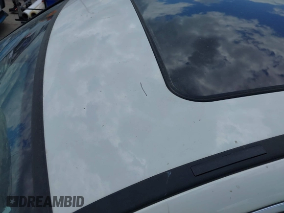 2011 Mercedes-Benz C 300 Sport с VIN WDDGF5EB5BR147634, выставлен на аукционе IAAI как лот 42192572 с пробегом 178 822 миль миль и . История ставок и продаж доступна на DreamBid. Изображение 12.